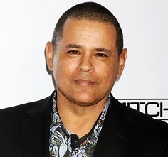 Raymond Cruz Married, Wife, Girlfriend or Gay, Interview, Net Worth