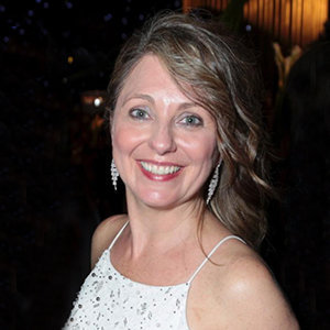 Rebecca Claire Miller Wiki: Age, Children, Family, Job, Net Worth- All