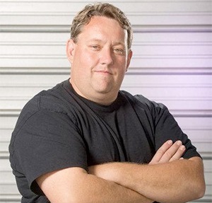 Rene Nezhoda Wiki, Age, Married, Wife, Divorce, Net Worth, Father