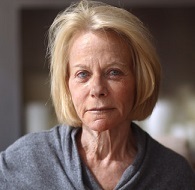 Ruth Madoff Married, Husband, Children, Net Worth