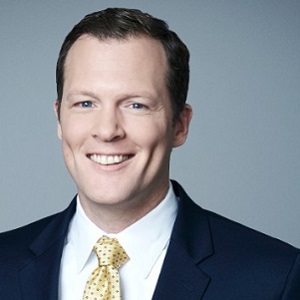 Ryan Nobles Wiki, Wife, Married, Family, Bio, Children