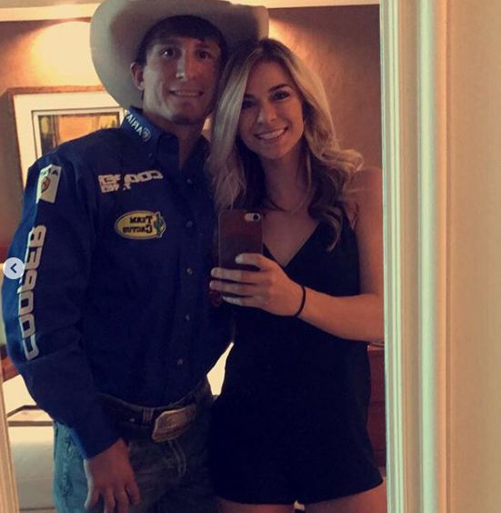 Ryan Dirteater Wiki, Age, Real Name, Wife, Girlfriend, Net Worth