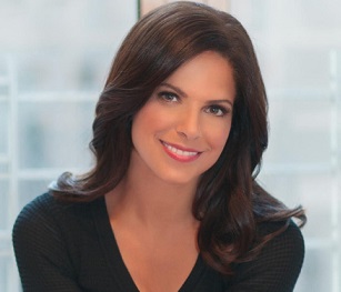 Soledad O'Brien Husband, Children, Family, Parents, Net Worth, Siblings