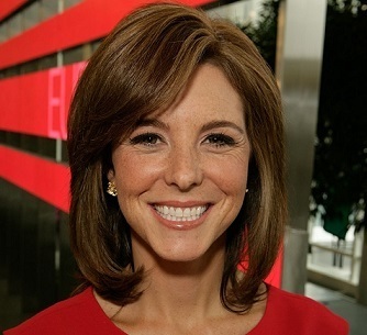 Stephanie Ruhle Married, Husband, Divorce, Salary, Bio