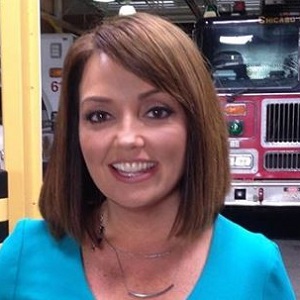 Susan Carlson Married, Husband, Daughter, Family, Height, Salary, Bio