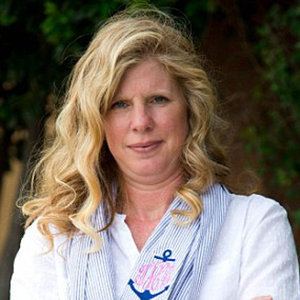 Teresa Terry Wiki: Age, Parents, Children, Family, Net Worth- All About