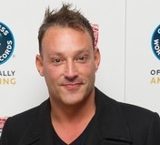 Toby Anstis Married, Girlfriend, Gay, Partner