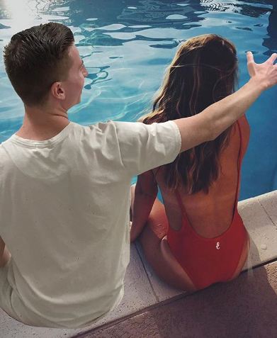 Trevor Wallace [Comedian] Wiki, Age, Girlfriend, Gay, Net Worth