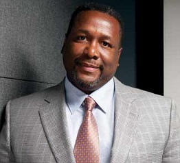 Wendell Pierce Married, Wife, Gay, Arrested, Personal Life, Net Worth