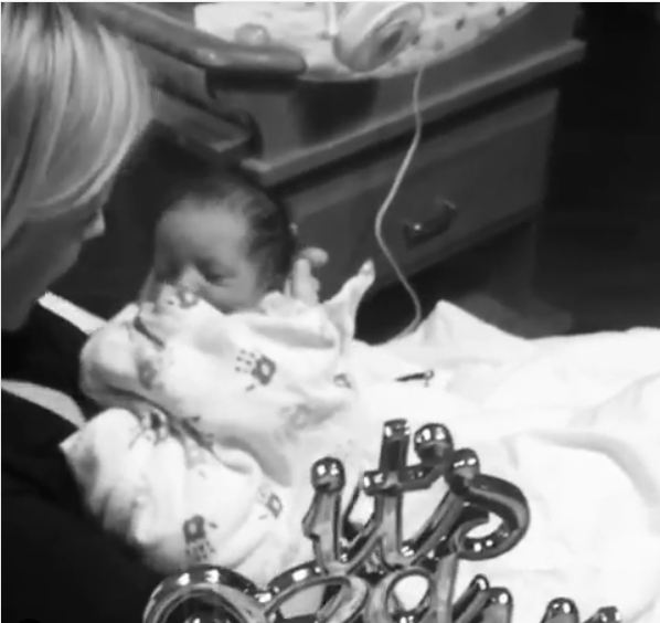 Whitney Bischoff Bio, Age, Engaged, Fiance, Split, Boyfriend, Now(01)