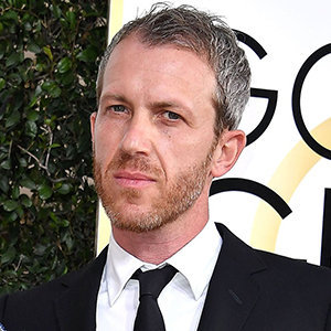 Yaron Varsano Wiki: Age, Family, Job, Net Worth- All About Gal Gadot's