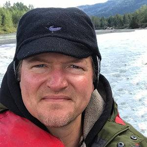 Atz Lee Kilcher Wiki: Age, Wife, Children, Net Worth, Family, Accident