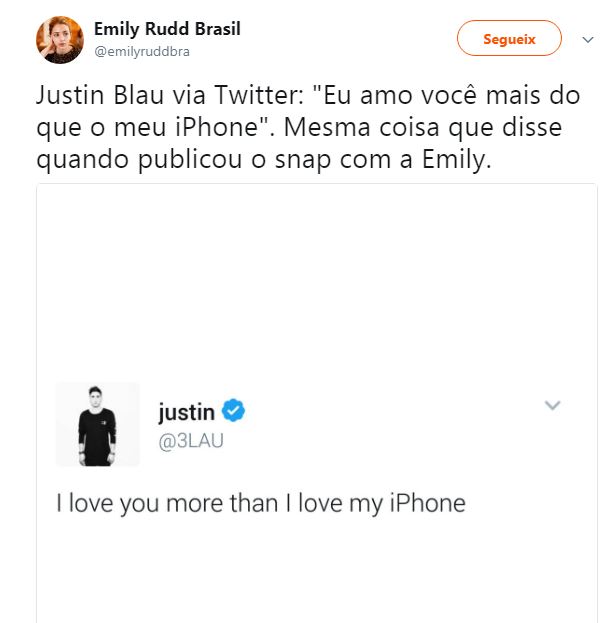 Emily Rudd Wiki: Family, Parents, Boyfriend, Dating, Net Worth, TV Shows