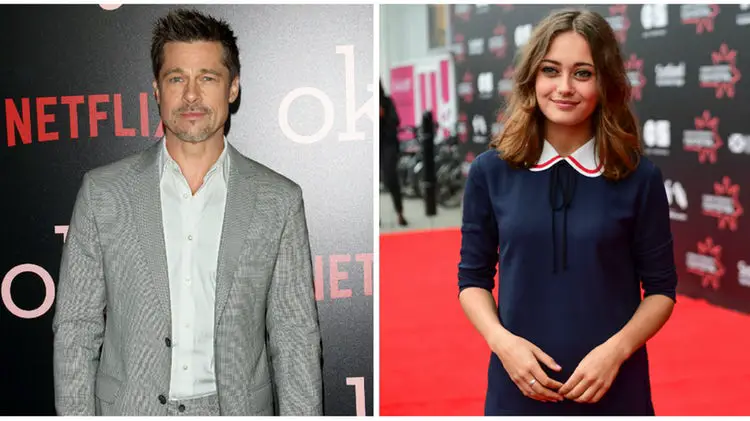 Ella Purnell Wiki: Age, Dating, Boyfriend, Married, Husband & More Facts