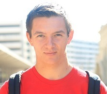 Adam LZ Wiki, Bio, Age, Real Name, Girlfriend, Dating, Net Worth