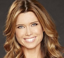 Amber Sherlock Wiki, Married, Husband, Pregnant, Baby, Height, Sister