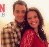 Briann Corbin Wiki, Age, Husband, Divorce, Boyfriend, Kids, Relationship