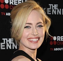 Charlotte Sullivan Wiki, Married, Husband or Boyfriend, Dating