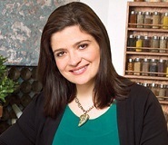 Chef Alex Guarnaschelli Married, Husband, Divorce, Daughter, Net Worth