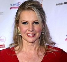 Cheryl Casone Wiki, Married, Husband, Boyfriend, Dating and Salary