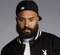 Ebro Darden Wiki, Bio, Wife, Girlfriend, Ethnicity, Salary and Net Worth