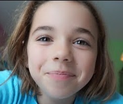 Flippin Katie Age, Height, Family, Dance