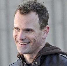 Gabriel Hogan Wiki, Bio, Age, Married, Wife or Girlfriend