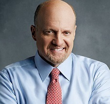 Jim Cramer Wiki, Married, Wife, Divorced and Net Worth