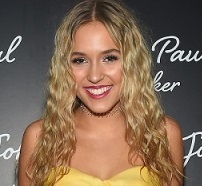 Lennon Stella Wiki, Bio, Age, Boyfriend and Dating
