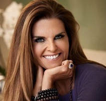 Maria Shriver Husband, Divorce, Children, Boyfriend, Dating and Net Worth