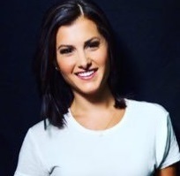 Megan Olivi Wiki, Bio, Age, Height, Wedding, Married, Husband