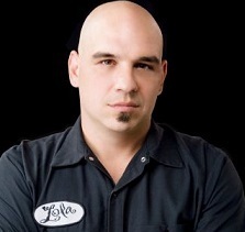 Michael Symon Wiki, Wife, Divorce, Girlfriend and Net Worth
