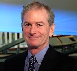 Pat Foley Wiki, Bio, Married, Wife, Divorce, Salary and Net Worth