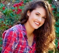 Ronni Hawk Wiki, Boyfriend, Parents, Ethnicity