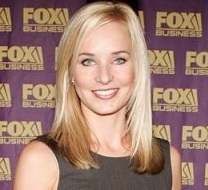 Sandra Smith Married, Husband, Pregnant, Children, Salary and Net Worth