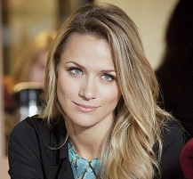 Shantel VanSanten Wiki, Married, Husband or Boyfriend, Dating