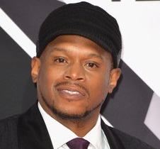 Sway Calloway Married, Wife, Girlfriend, Height, Hair, Net Worth