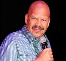 Tom Joyner Married, Wife, Divorce, Girlfriend, Salary and Net Worth
