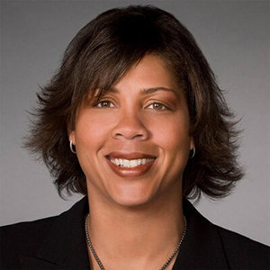 Cheryl Miller Married, Husband, Gay, Lesbian, Net Worth, Salary, Family