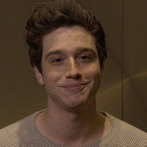 Chester Rushing Wiki: Age, Married, Girlfriend, Dating, Height, Parents ...