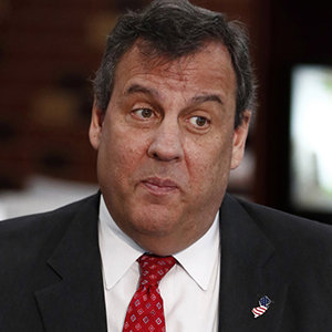 Chris Christie Wife, Family, Net Worth