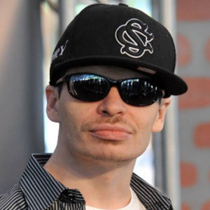 Blind Fury: Wiki, Age, Net Worth, & Girlfriend