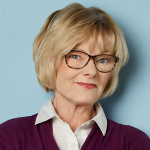 How Old Is Jane Curtin? SNL, Net Worth, Daughter, & More