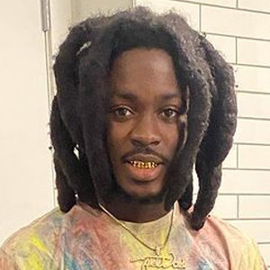 Batman Rapper LPB Poody Wiki, Age, Net Worth, & Bio