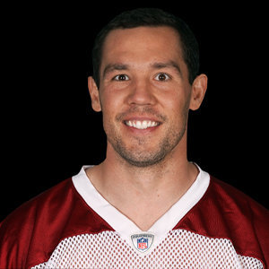 Arizona Cardinals' Sam Bradford's Career, Wife, Net Worth, & Bio Details