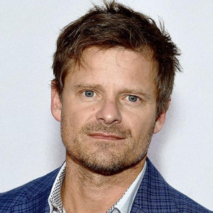 National Security's Steve Zahn | Net Worth, Wife, & Short Bio