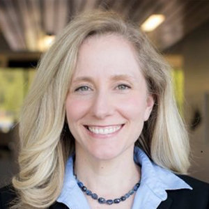 Abigail Spanberger Wiki, Family, Husband, Parents, Net Worth