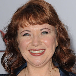 Aileen Quinn Married, Family, Now, Net Worth