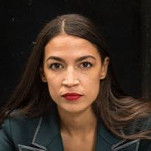 ocasio cortez married