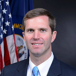 Andy Beshear Wiki, Wife, Children, Net Worth